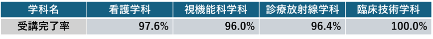kanryo.png