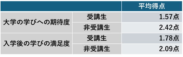 seika.png