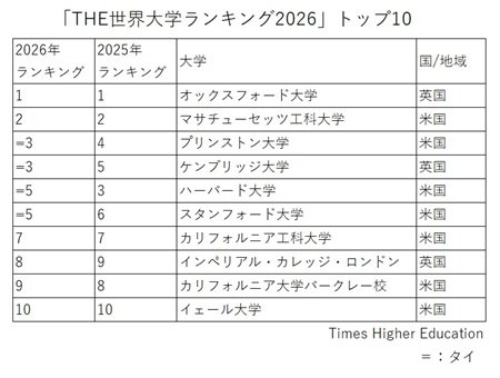 top10.jpg