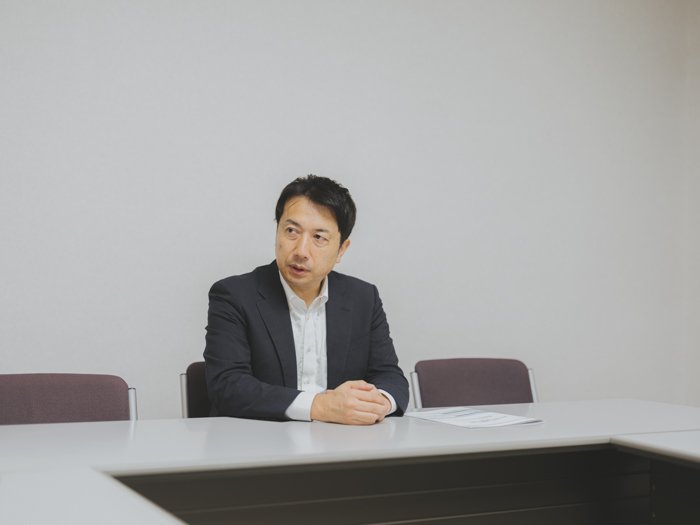 DSCF4814.jpg