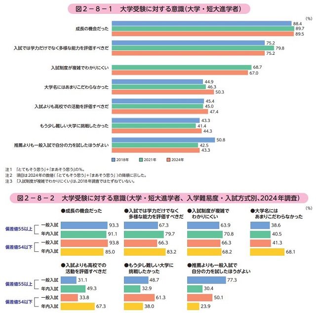 図2-8-1.JPG