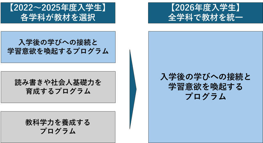 haikei.png