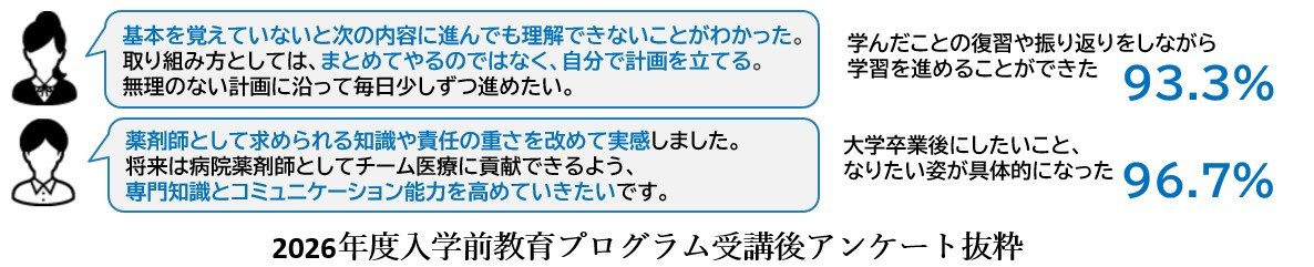hirokoku2.jpg