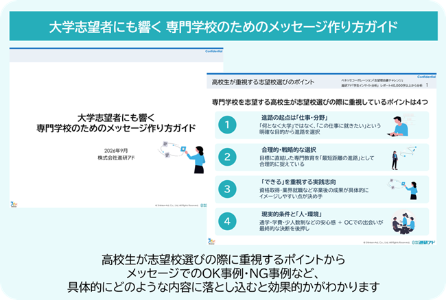 thumbnail_senmon_msg.png