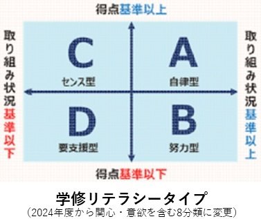 torikumi_tokuten.jpg